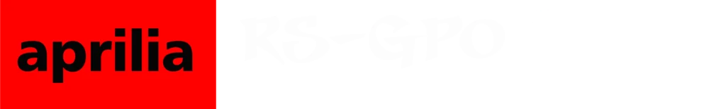 Rs-GPO Prototype